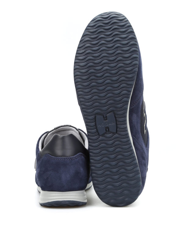 HOGAN buy online Sneaker H205 Olympia