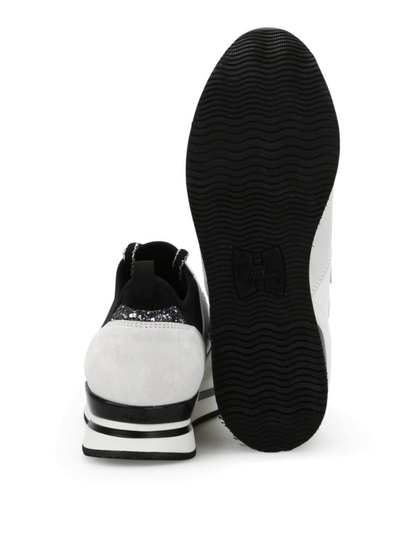 HOGAN buy online H222 Mod. Calzino