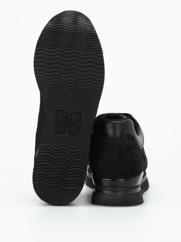 HOGAN buy online Sneaker - Schwarz