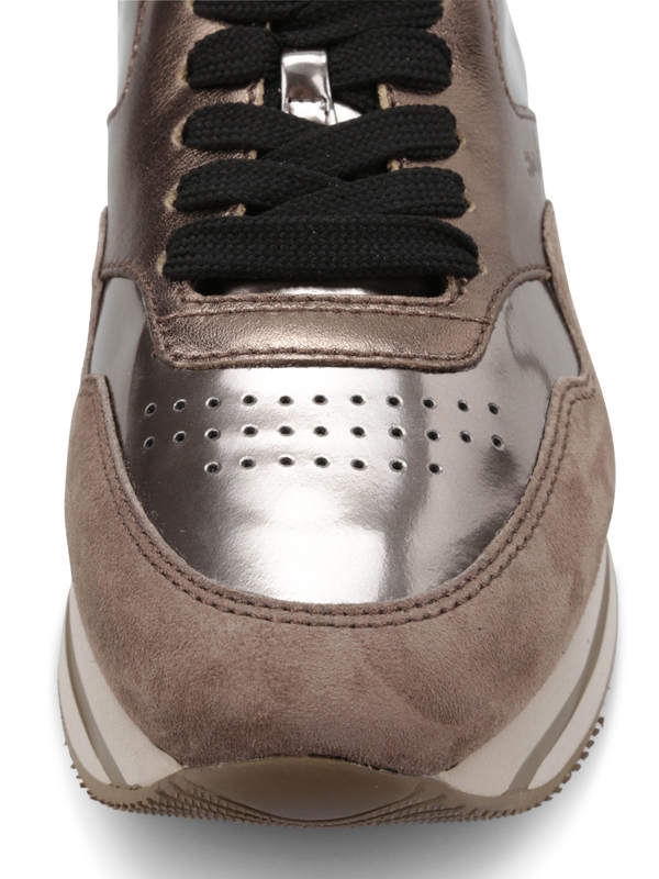 HOGAN buy online H222 Sneaker