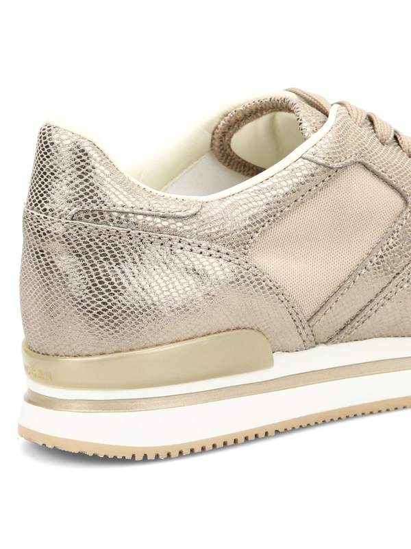 HOGAN buy online H222 sneakers