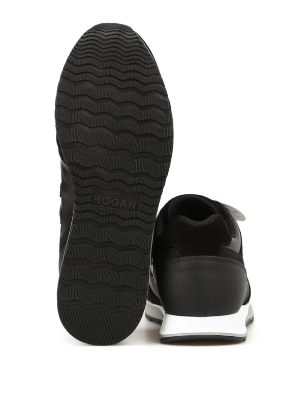 HOGAN buy online Baskets - H321