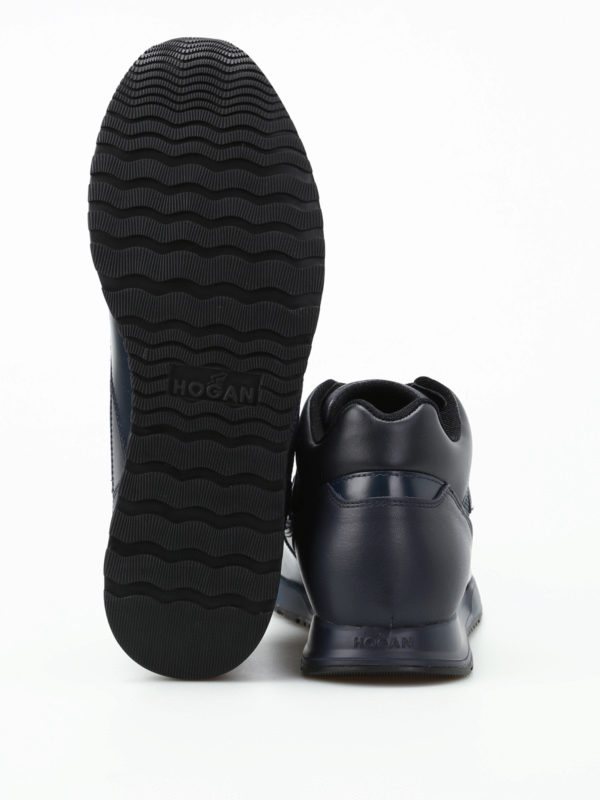 HOGAN buy online スニーカー - H321