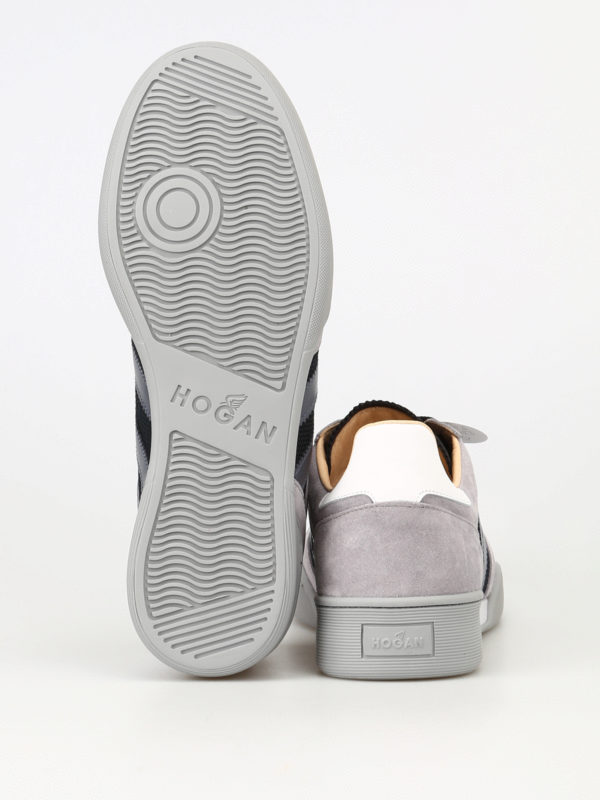 HOGAN buy online Zapatillas - H357
