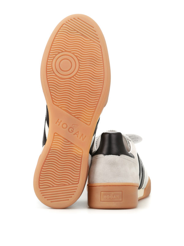 HOGAN buy online H357 sneakers
