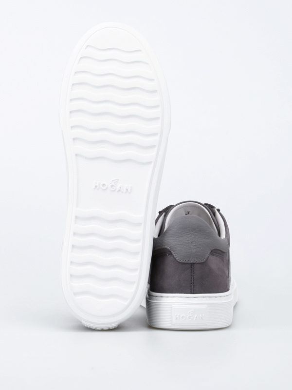 HOGAN buy online Sneaker - Grau