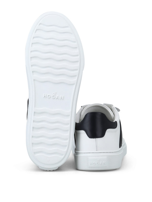 HOGAN buy online Baskets - H365