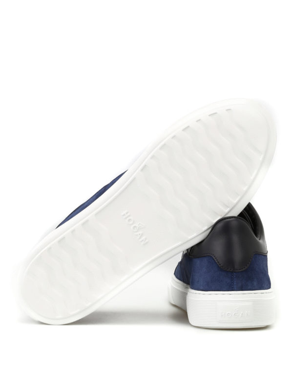 HOGAN buy online Baskets - H365