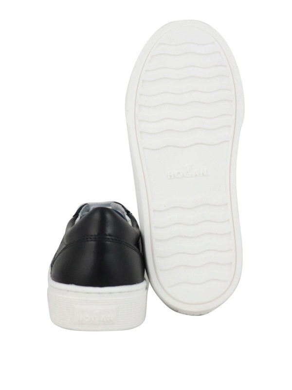 HOGAN buy online Baskets - H365