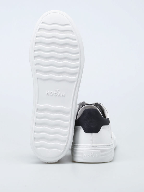 HOGAN buy online Baskets - H365
