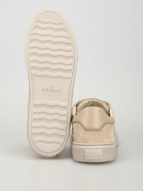 HOGAN buy online Baskets - H365