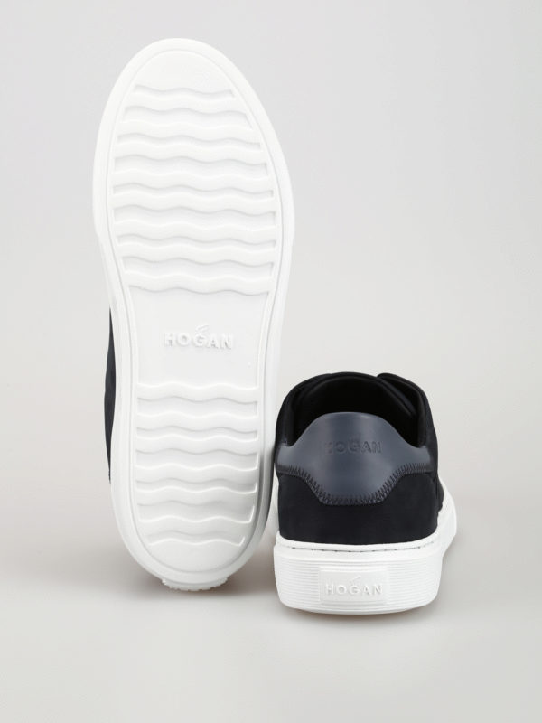 HOGAN buy online Baskets - H365