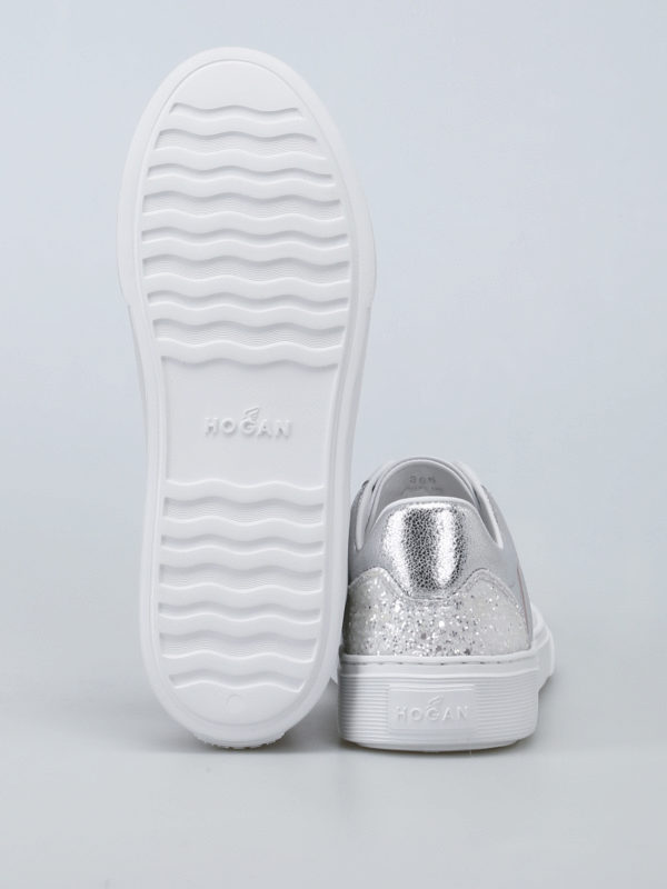 HOGAN buy online Baskets - H365