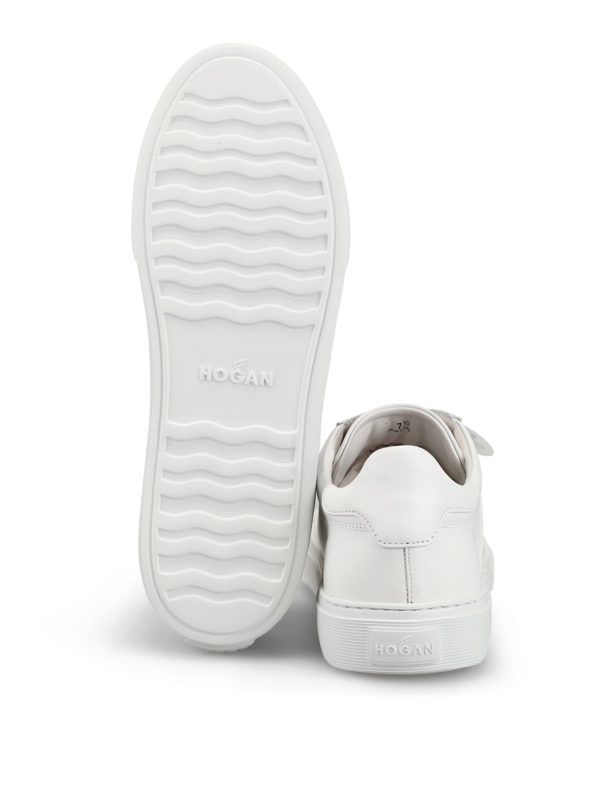 HOGAN buy online Baskets - H365