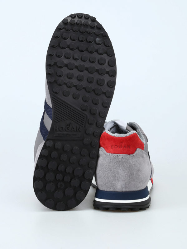 HOGAN buy online Baskets - H384