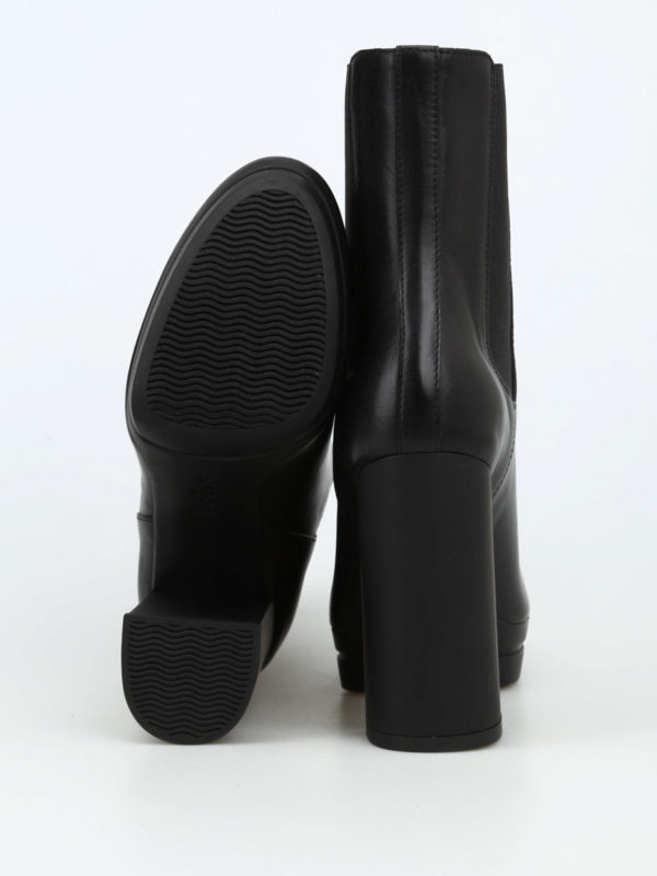 HOGAN buy online Botines - H391