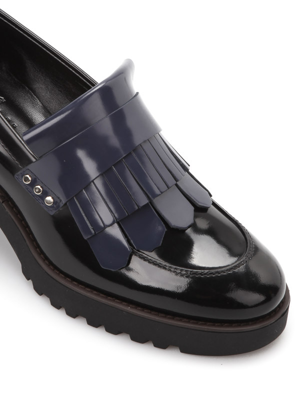HOGAN buy online 