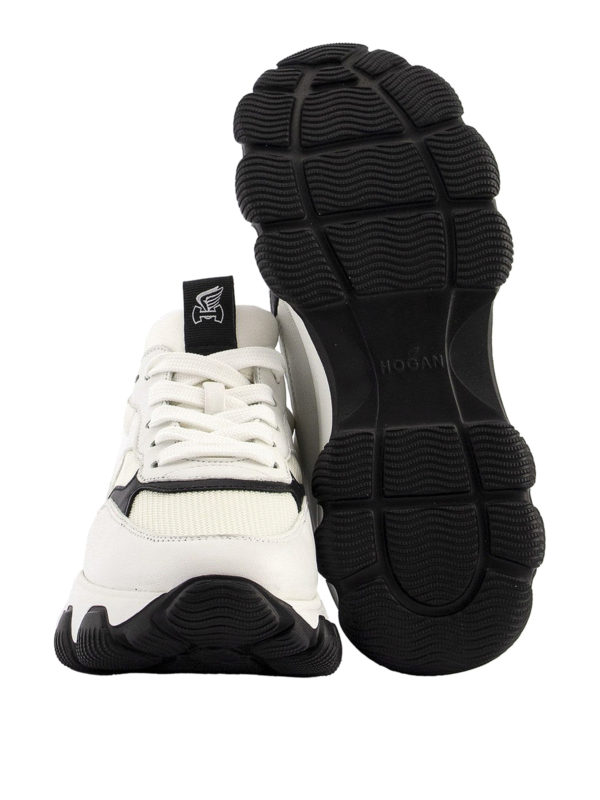 HOGAN buy online Sneaker - Weiß