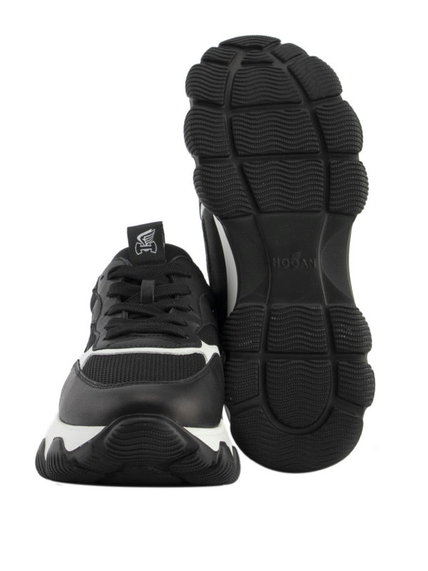 HOGAN buy online Hyperactive sneakers