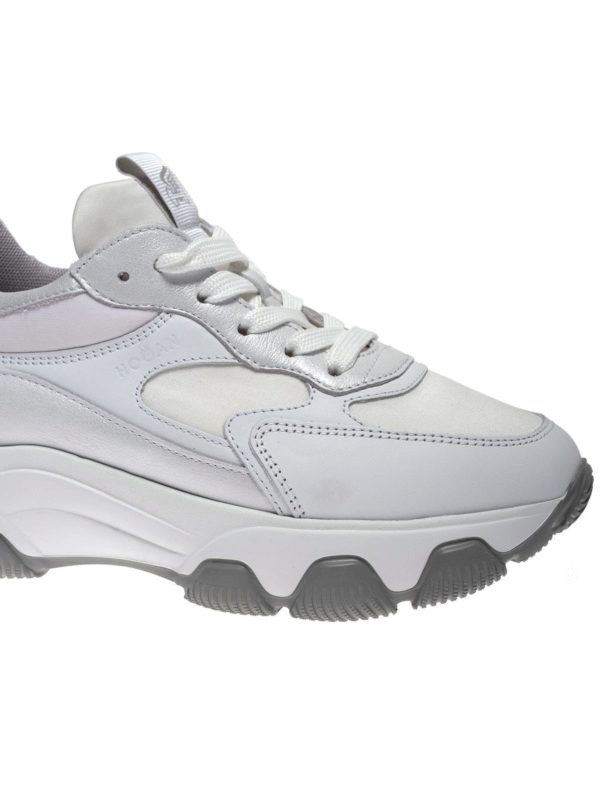 HOGAN buy online Zapatillas - Blanco