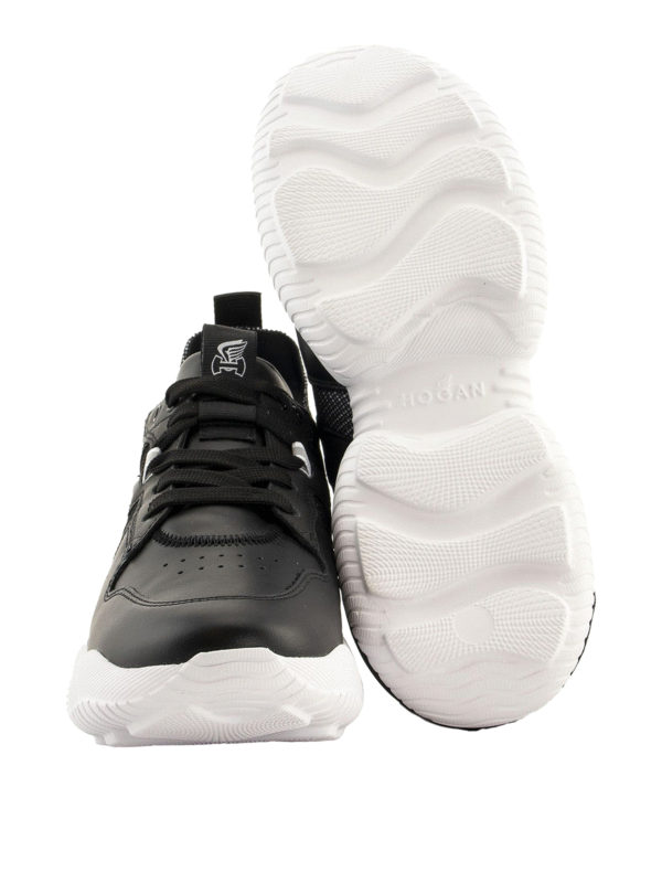 HOGAN buy online Baskets - Interaction