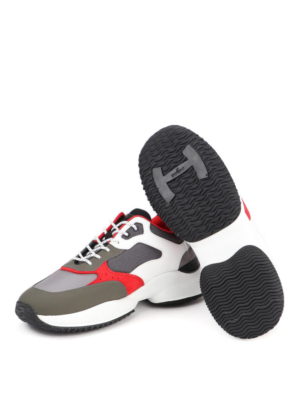 HOGAN buy online Sneakers Interaction