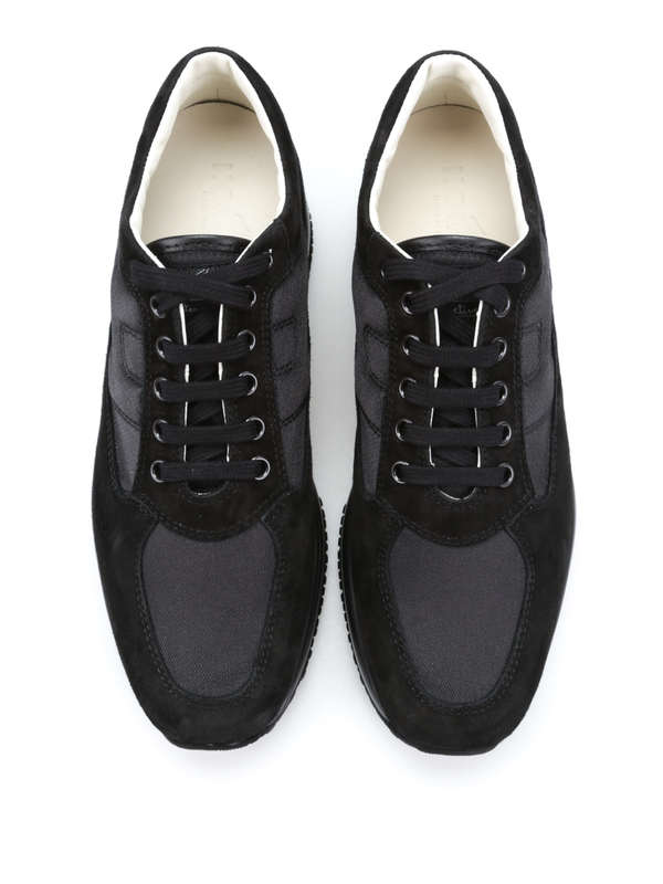 HOGAN buy online Interactive