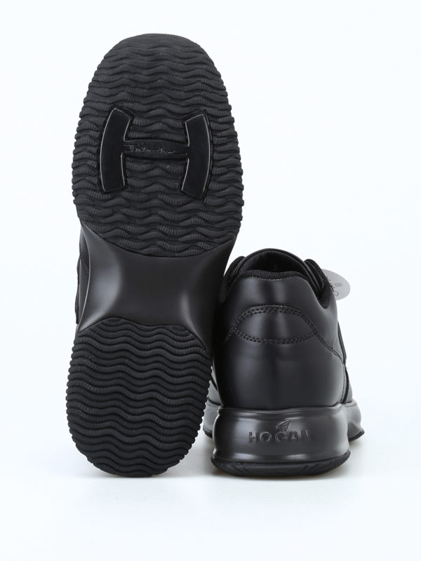 HOGAN buy online Zapatillas - Interactive H 3D