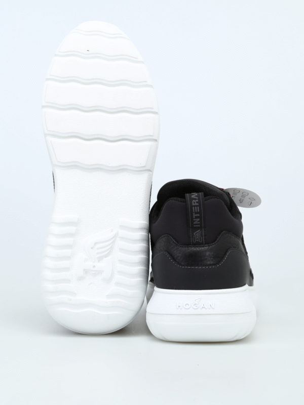 HOGAN buy online Baskets - Interactive³