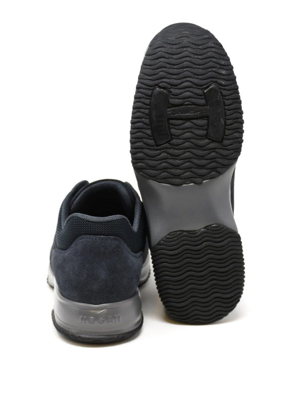 HOGAN buy online Zapatillas - Interactive