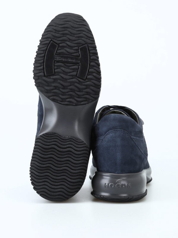 HOGAN buy online Baskets - Interactive