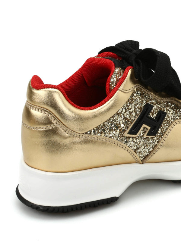 HOGAN buy online Interactive Club