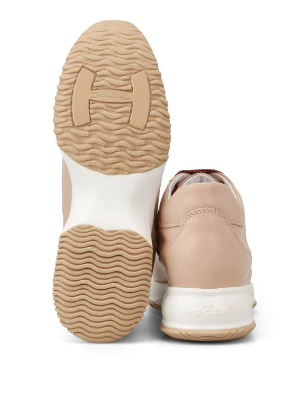 HOGAN buy online Zapatillas - Interactive