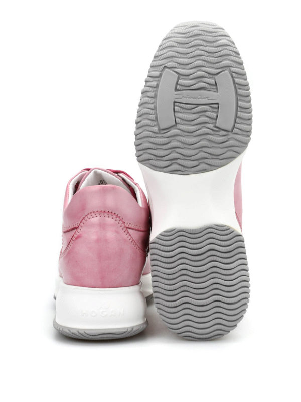 HOGAN buy online Interactive H Bucata