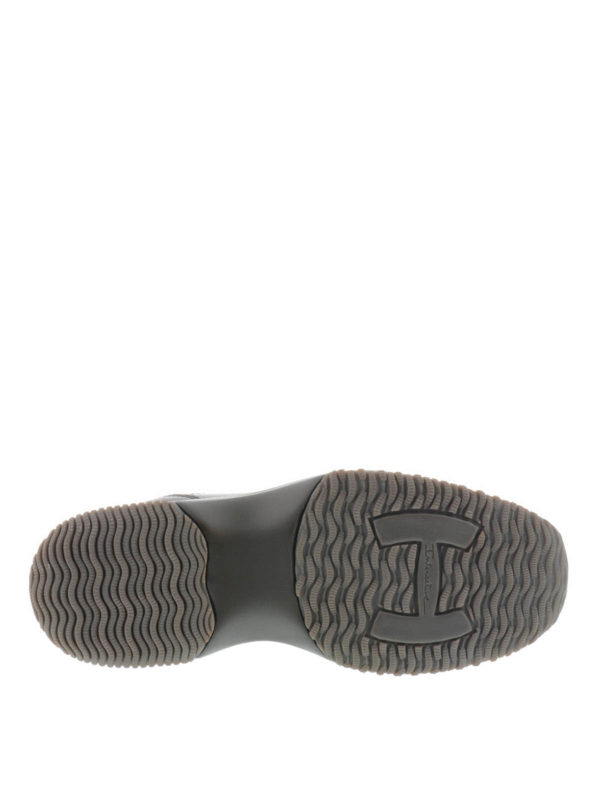 HOGAN buy online Interactive H sneakers