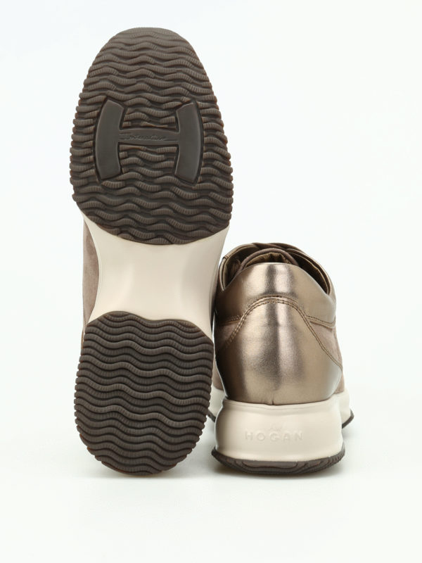 HOGAN buy online Zapatillas - Interactive