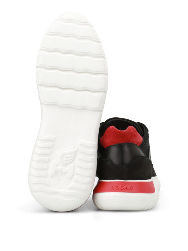 HOGAN buy online Baskets - Interactive³