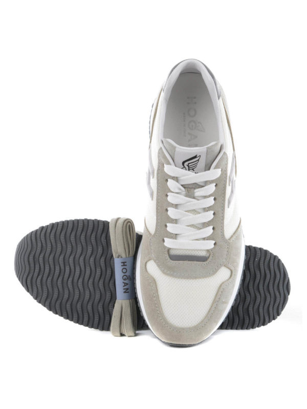 HOGAN buy online Hogan Interactive N20