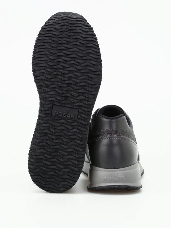 HOGAN buy online Sneaker Interactive N20 nere