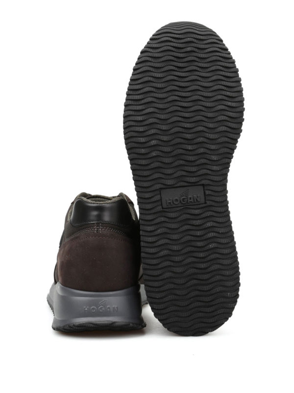 HOGAN buy online Sneaker Interactive N20 H 3D