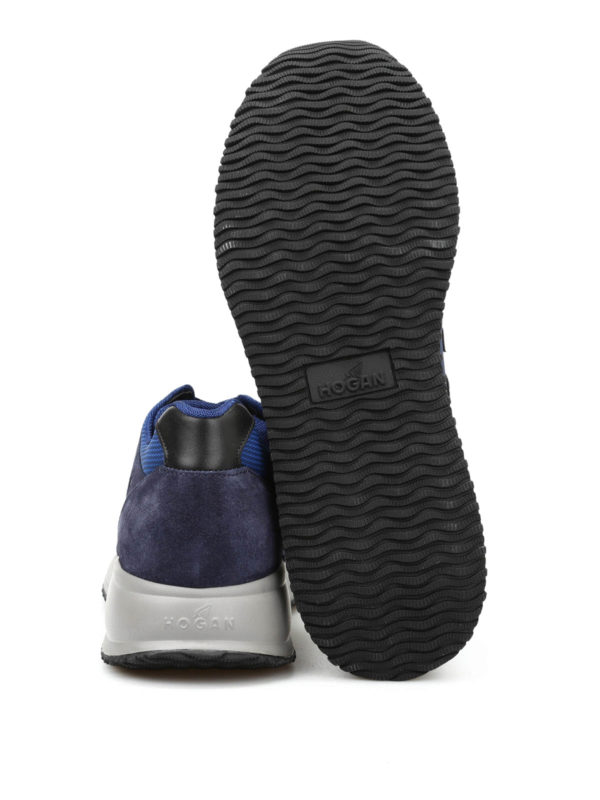 HOGAN buy online Interactive N20