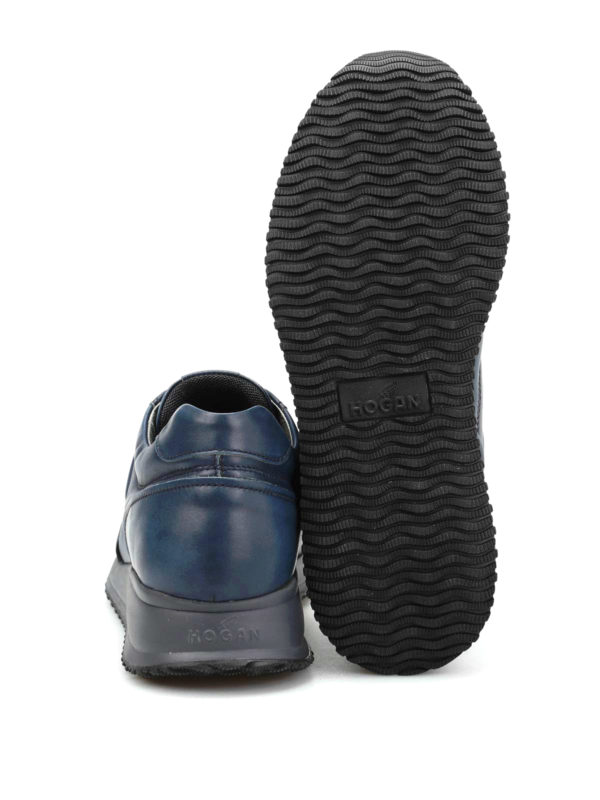 HOGAN buy online Sneaker Interactive N20