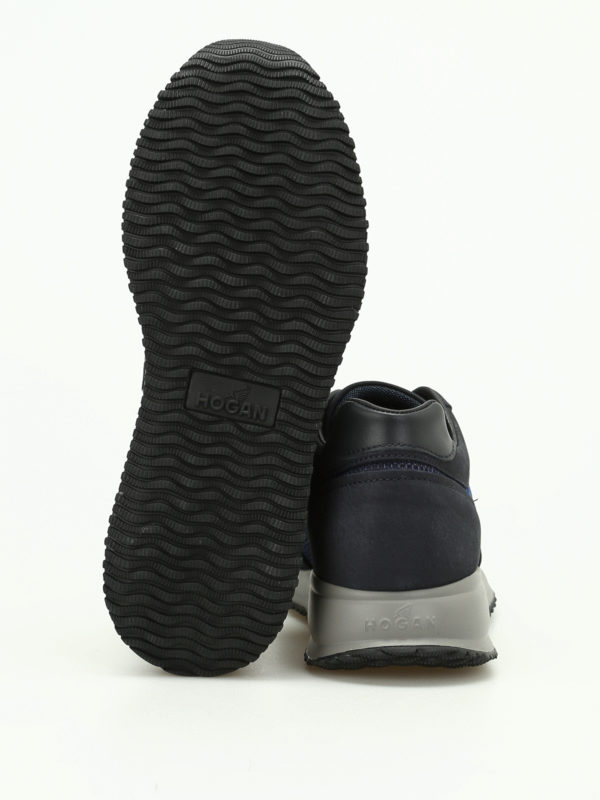 HOGAN buy online Sneaker Interactive N20