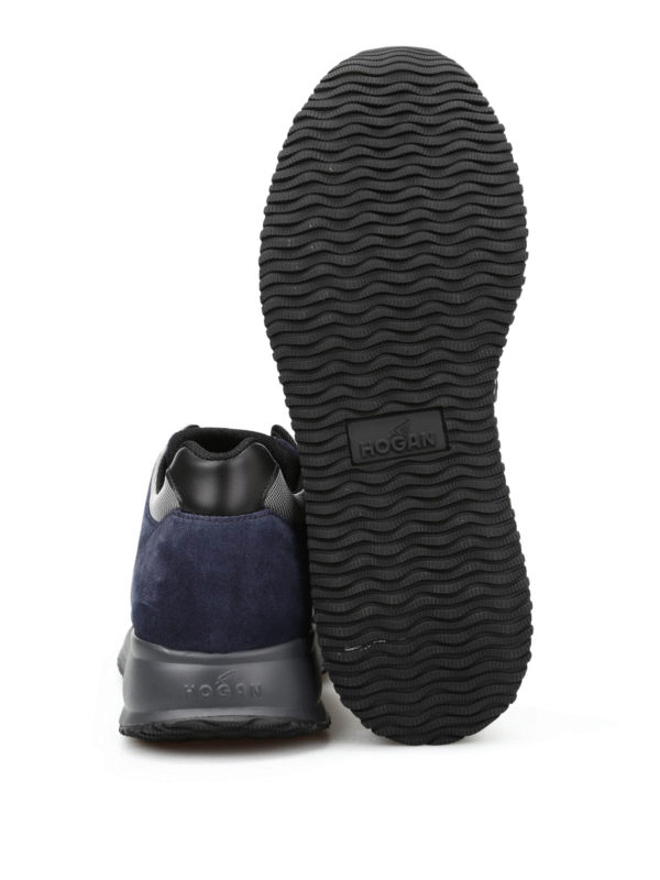 HOGAN buy online Interactive N20 trainers