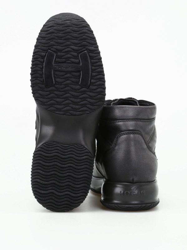 HOGAN buy online Sneaker Interactive New alte
