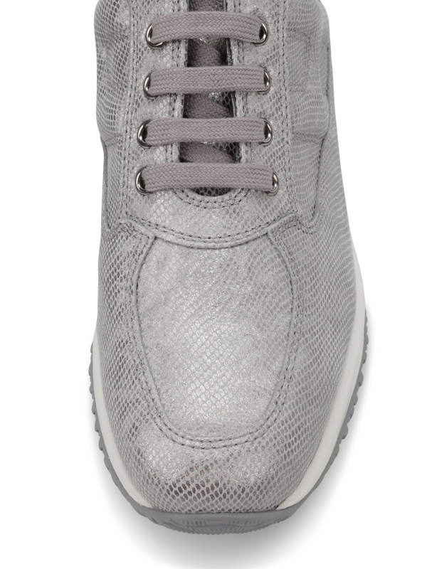 HOGAN buy online Interactive sneakers