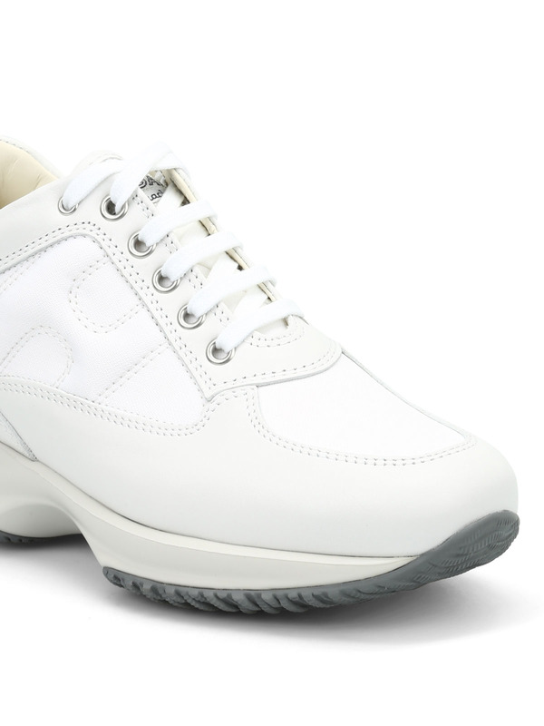 HOGAN buy online Sneaker Interactive