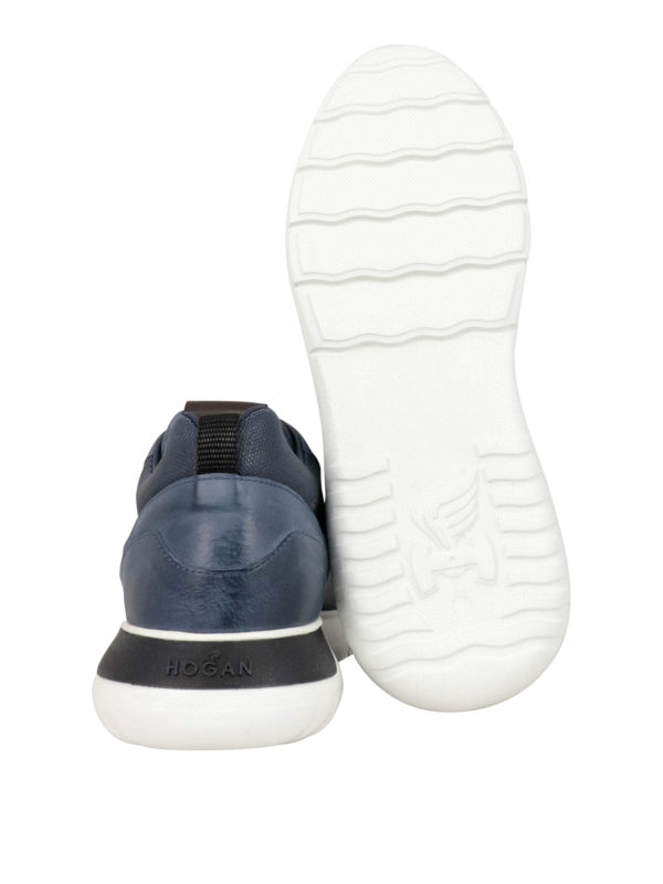 HOGAN buy online Sneakers Interactive³