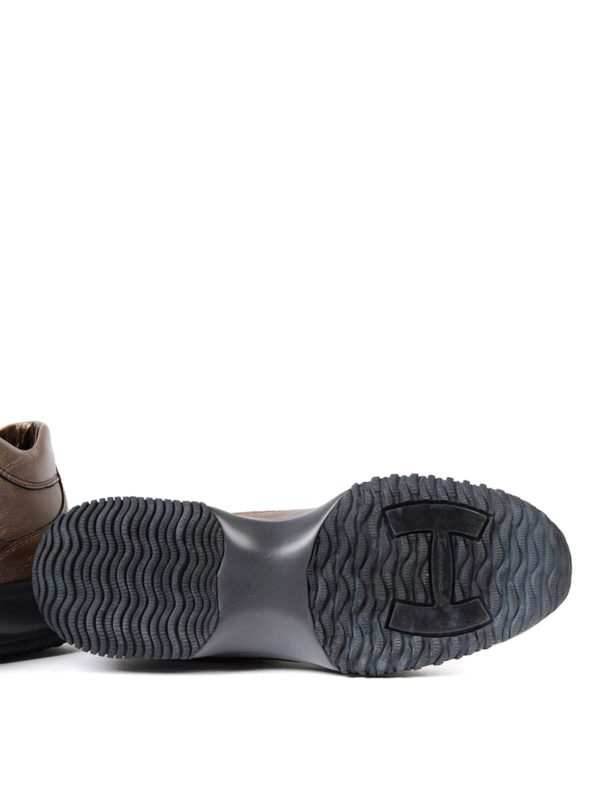 HOGAN buy online Zapatillas - Interactive