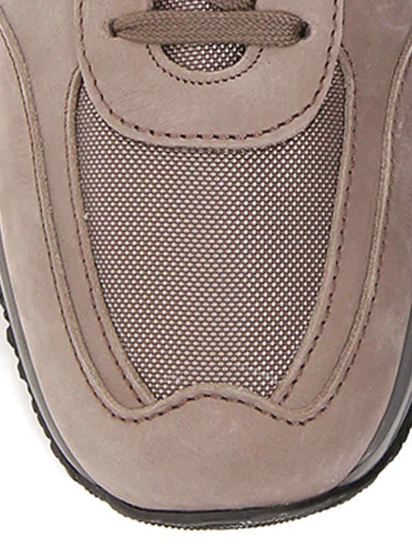 HOGAN buy online Interactive trainers